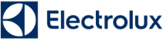 imagem-assistencia-tecnica-electrolux-01.jpg
