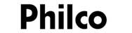 philco-03.jpg